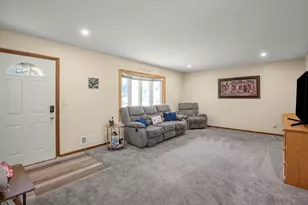11708 Kentucky Ave N, Champlin, MN 55316 - Photo 11