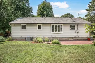 11708 Kentucky Ave N, Champlin, MN 55316 - Photo 29