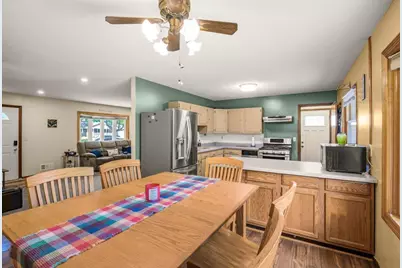 11708 Kentucky Avenue N, Champlin, MN 55316 - Photo 5