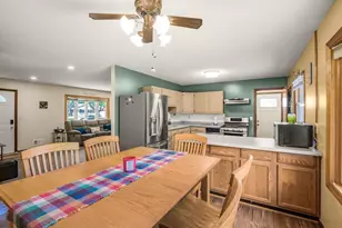 11708 Kentucky Ave N, Champlin, MN 55316 - Photo 5