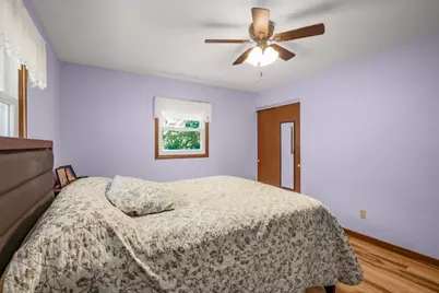 11708 Kentucky Avenue N, Champlin, MN 55316 - Photo 15