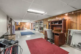 11708 Kentucky Ave N, Champlin, MN 55316 - Photo 19