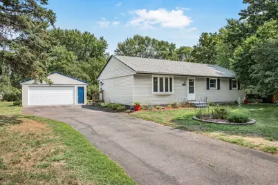 11708 Kentucky Avenue N, Champlin, MN 55316 - Photo 31