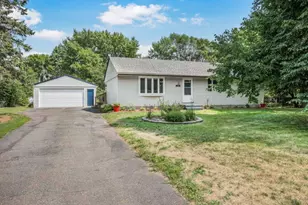 11708 Kentucky Ave N, Champlin, MN 55316 - Photo 1