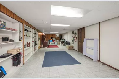 11708 Kentucky Avenue N, Champlin, MN 55316 - Photo 17