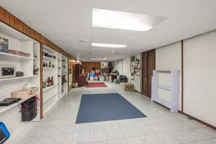 11708 Kentucky Ave N, Champlin, MN 55316 - Photo 17