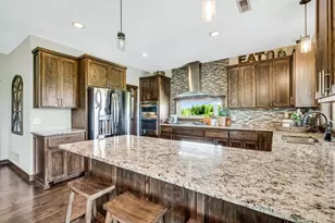 6699 313th Ave NE, North Branch, MN 55056 - Photo 17