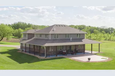 6699 313th Avenue NE, North Branch, MN 55056 - Photo 51