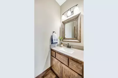 6699 313th Avenue NE, North Branch, MN 55056 - Photo 23