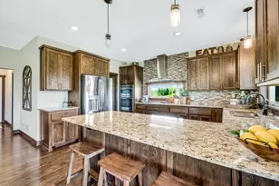 6699 313th Ave NE, North Branch, MN 55056 - Photo 13
