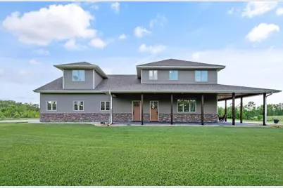 6699 313th Avenue NE, North Branch, MN 55056 - Photo 43