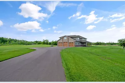 6699 313th Avenue NE, North Branch, MN 55056 - Photo 47