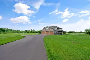 6699 313th Ave NE, North Branch, MN 55056 - Photo 47