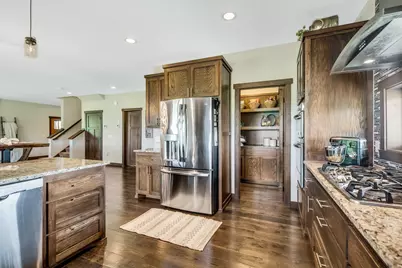 6699 313th Avenue NE, North Branch, MN 55056 - Photo 19