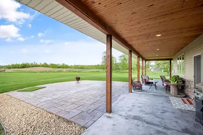 6699 313th Avenue NE, North Branch, MN 55056 - Photo 39