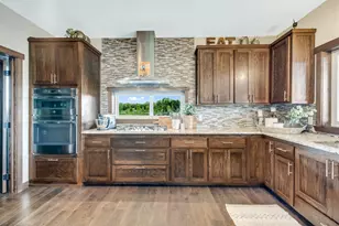 6699 313th Ave NE, North Branch, MN 55056 - Photo 7