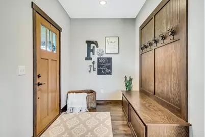 6699 313th Avenue NE, North Branch, MN 55056 - Photo 11