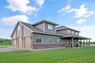 6699 313th Avenue NE, North Branch, MN 55056 - Photo 3
