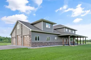 6699 313th Ave NE, North Branch, MN 55056 - Photo 3
