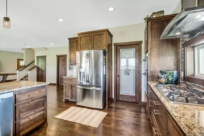 6699 313th Avenue NE, North Branch, MN 55056 - Photo 15