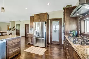 6699 313th Ave NE, North Branch, MN 55056 - Photo 15