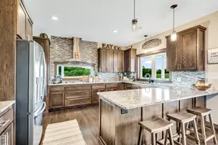 6699 313th Ave NE, North Branch, MN 55056 - Photo 5