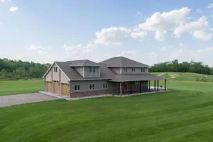 6699 313th Ave NE, North Branch, MN 55056 - Photo 1