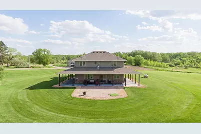 6699 313th Avenue NE, North Branch, MN 55056 - Photo 49
