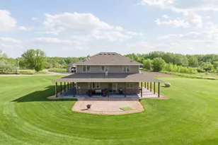 6699 313th Ave NE, North Branch, MN 55056 - Photo 49