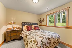 26625 145th St NW, Zimmerman, MN 55398 - Photo 69
