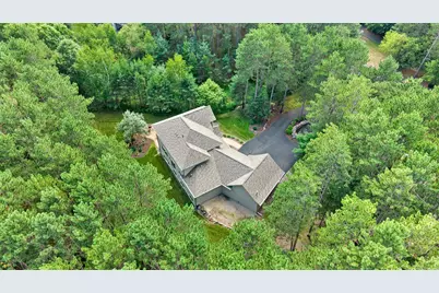 26625 145th Street NW, Zimmerman, MN 55398 - Photo 89