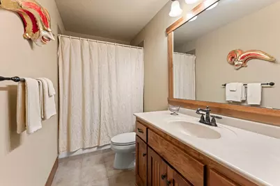 26625 145th Street NW, Zimmerman, MN 55398 - Photo 53