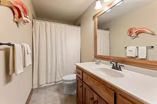 26625 145th St NW, Zimmerman, MN 55398 - Photo 53