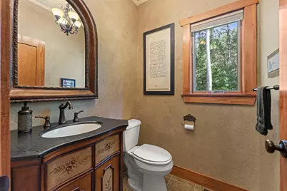 26625 145th Street NW, Zimmerman, MN 55398 - Photo 31