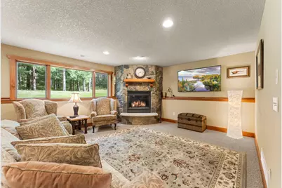 26625 145th Street NW, Zimmerman, MN 55398 - Photo 55