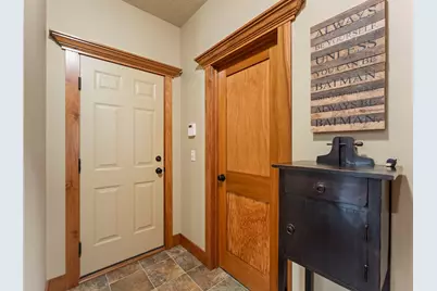 26625 145th Street NW, Zimmerman, MN 55398 - Photo 33