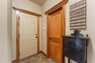 26625 145th St NW, Zimmerman, MN 55398 - Photo 33