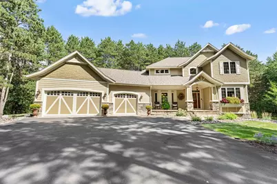 26625 145th Street NW, Zimmerman, MN 55398 - Photo 97
