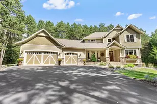 26625 145th St NW, Zimmerman, MN 55398 - Photo 97