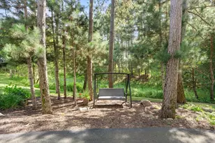 26625 145th St NW, Zimmerman, MN 55398 - Photo 83