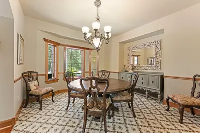 26625 145th Street NW, Zimmerman, MN 55398 - Photo 9