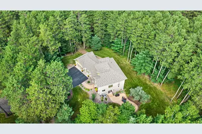 26625 145th Street NW, Zimmerman, MN 55398 - Photo 87