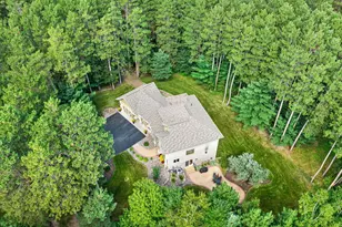 26625 145th St NW, Zimmerman, MN 55398 - Photo 87