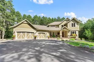26625 145th St NW, Zimmerman, MN 55398 - Photo 1