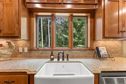26625 145th Street NW, Zimmerman, MN 55398 - Photo 25