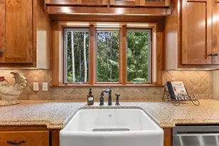 26625 145th St NW, Zimmerman, MN 55398 - Photo 25