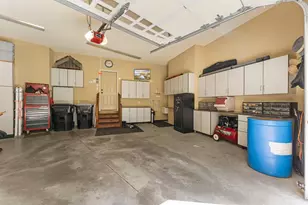 26625 145th St NW, Zimmerman, MN 55398 - Photo 77
