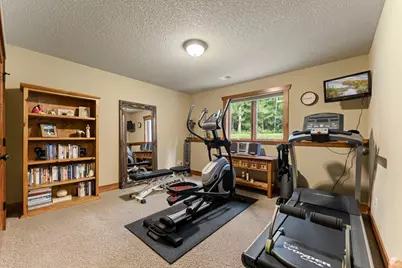 26625 145th Street NW, Zimmerman, MN 55398 - Photo 71