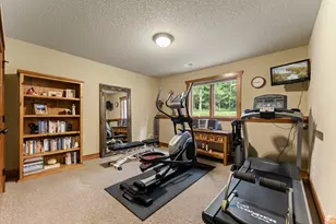 26625 145th St NW, Zimmerman, MN 55398 - Photo 71
