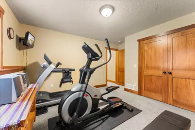 26625 145th Street NW, Zimmerman, MN 55398 - Photo 73